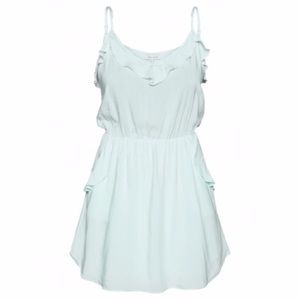 Aritzia Talula Ulla Dress